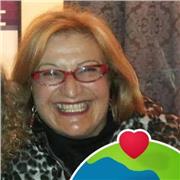 Avvocato con qualificata esperienza nel settore giuridico impartisce lezioni di diritto